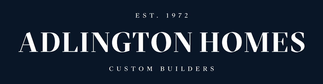 img/adlingtonhomes.png
